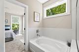 132 Blossom View Drive - Photo 40