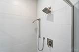 132 Blossom View Drive - Photo 41
