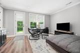 132 Blossom View Drive - Photo 42