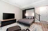132 Blossom View Drive - Photo 43