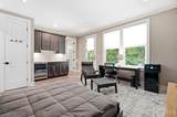132 Blossom View Drive - Photo 44