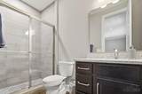 132 Blossom View Drive - Photo 45
