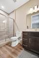 132 Blossom View Drive - Photo 46