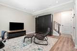 132 Blossom View Drive - Photo 47