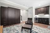 132 Blossom View Drive - Photo 48