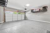 132 Blossom View Drive - Photo 49