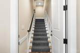 132 Blossom View Drive - Photo 5