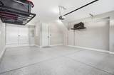 132 Blossom View Drive - Photo 50