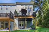 132 Blossom View Drive - Photo 51