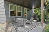 132 Blossom View Drive - Photo 53