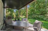 132 Blossom View Drive - Photo 54