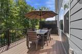 132 Blossom View Drive - Photo 55
