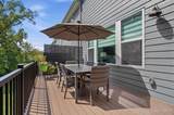 132 Blossom View Drive - Photo 56