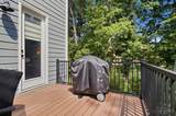 132 Blossom View Drive - Photo 57
