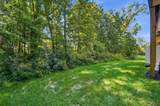 132 Blossom View Drive - Photo 58