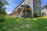 132 Blossom View Drive - Photo 59