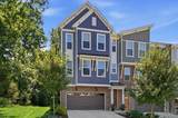 132 Blossom View Drive - Photo 60