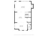 132 Blossom View Drive - Photo 61