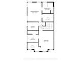 132 Blossom View Drive - Photo 62