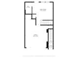 132 Blossom View Drive - Photo 63