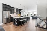 132 Blossom View Drive - Photo 7