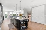 132 Blossom View Drive - Photo 8