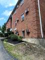 2777 Montana Avenue - Photo 1
