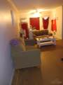 2777 Montana Avenue - Photo 4