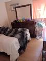 2777 Montana Avenue - Photo 5