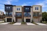 26 Pleasant Street - Photo 2