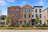 301 Mechanic Street - Photo 1