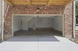 301 Mechanic Street - Photo 31