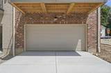 301 Mechanic Street - Photo 32