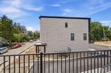 301 Mechanic Street - Photo 35