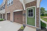5881 Parkview Lane - Photo 1