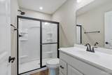 5881 Parkview Lane - Photo 10