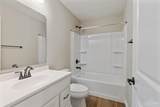 5881 Parkview Lane - Photo 11