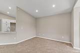 5881 Parkview Lane - Photo 15