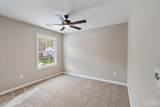 5881 Parkview Lane - Photo 16