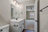 5881 Parkview Lane - Photo 17
