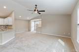 5881 Parkview Lane - Photo 18