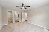 5881 Parkview Lane - Photo 19