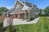 5881 Parkview Lane - Photo 2