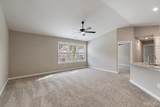 5881 Parkview Lane - Photo 20