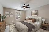 5881 Parkview Lane - Photo 21