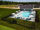 5881 Parkview Lane - Photo 23