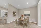 5881 Parkview Lane - Photo 25