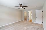 5881 Parkview Lane - Photo 26