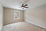5881 Parkview Lane - Photo 28