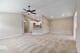 5881 Parkview Lane - Photo 3